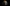 Low Quality Placeholder