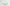 Low Quality Placeholder