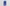 Low Quality Placeholder