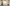 Low Quality Placeholder