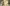 Low Quality Placeholder