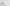 Low Quality Placeholder