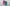 Low Quality Placeholder