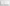 Low Quality Placeholder