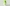 Low Quality Placeholder