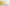 Low Quality Placeholder