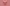 Low Quality Placeholder