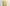Low Quality Placeholder