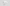 Low Quality Placeholder