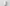Low Quality Placeholder