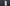 Low Quality Placeholder