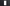 Low Quality Placeholder