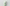 Low Quality Placeholder