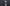 Low Quality Placeholder