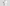 Low Quality Placeholder