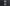 Low Quality Placeholder