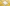 Low Quality Placeholder