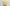 Low Quality Placeholder