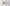 Low Quality Placeholder