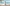 Low Quality Placeholder