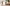 Low Quality Placeholder