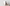Low Quality Placeholder