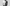 Low Quality Placeholder
