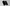 Low Quality Placeholder