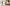 Low Quality Placeholder