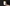 Low Quality Placeholder