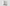 Low Quality Placeholder