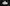 Low Quality Placeholder