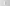 Low Quality Placeholder