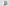 Low Quality Placeholder