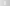Low Quality Placeholder