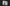 Low Quality Placeholder