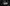 Low Quality Placeholder