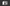 Low Quality Placeholder