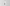 Low Quality Placeholder
