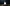 Low Quality Placeholder