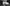 Low Quality Placeholder