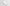 Low Quality Placeholder