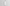 Low Quality Placeholder