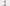 Low Quality Placeholder