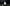 Low Quality Placeholder
