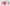 Low Quality Placeholder