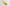 Low Quality Placeholder