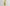 Low Quality Placeholder