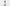 Low Quality Placeholder